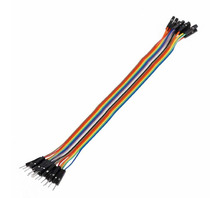 Image MIKROE-2311.