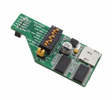 Image MIKROE-448.