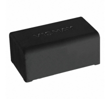 Image MKP1848S61510JY2B.