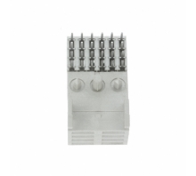 Image MP2-SP08-41M1-LR.