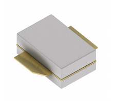 Image MRF9030LSR5.