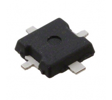 Image NE651R479A-T1-A.
