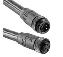 Image P29008-M2.