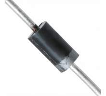 Image BA159-TP.