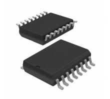 Image UDK2559LBTR.