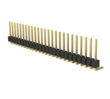 Image PRPC025SGAN-M71RC.