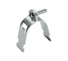 Image PSK165I.