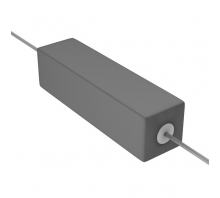 Image PSP900JB-91R.