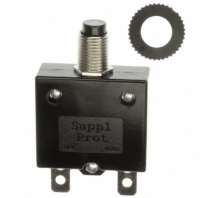 Image QLB-033-11B3N-3BA.
