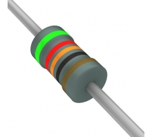 Image RNF14FTC523R.