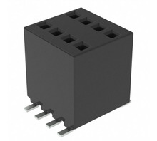 Image RSM-104-02-T-D.