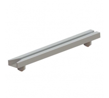 Image RSSD-650.