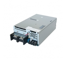 Image RWS1000B12.