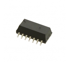 Image RX-4801SA:UB PURE SN.