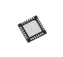 Image SC442ULTRT.