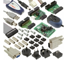 Image SPC560PKIT64S.