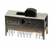 Image SS-44D04-G 4.