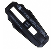 Image ST-500ESD.