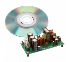 Image STEVAL-ISA057V1.