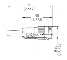 Image T 3278 518.