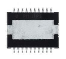 Image TDA1519CTH/N3C,118.