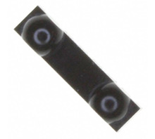 Image TFBS4650-TR3.