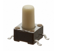 Image TL3301BF260QG.