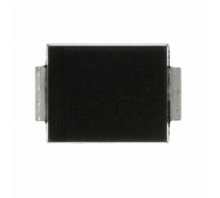 Image CSFB205-G.