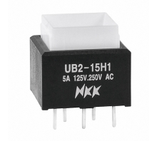 Image UB215SKW035F.