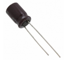 Image UPM1A331MPD.