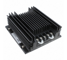 Image VHK150W-Q48-S12-DIN.