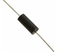Image WHD10KFET.