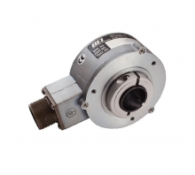 Image XHS35F-100-R1-SS-2048-ABZC-28V/V-SM18.