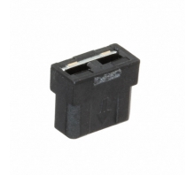 Image XJ8A-0211.