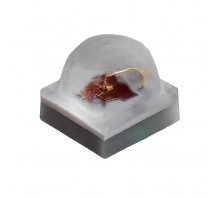 Image XQARED-02-0000-000000W01.