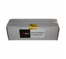 Image Z8F64210100ZDA.