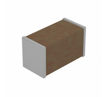 Image 0402BN221J500YT.