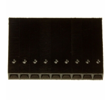 Image 1-87499-6.