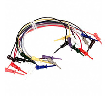 Image 204XM-24-S.