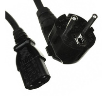 Image 367003-D01.