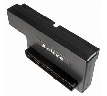 Image AB844/TERM.