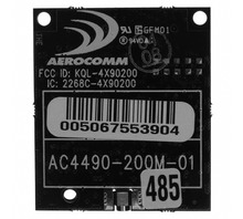 Image AC4490-200M-485.