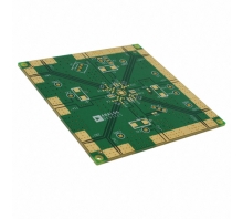 Image ADA4932-2YCP-EBZ.