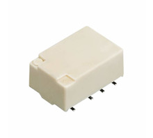 Image AGQ21TS24.
