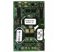 Image ALQ40Y48N.
