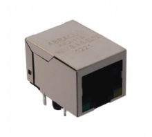 Image ARJ11B-MESAO-A-A-ELU2.