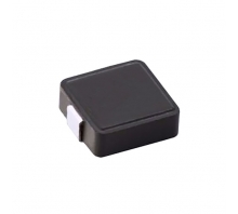 Image ASPI-4020HI-R56M-T.
