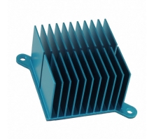 Image ATS-FPX045045030-101-C3-R0.