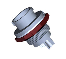 Image BBD-06RMFS-QC8001.