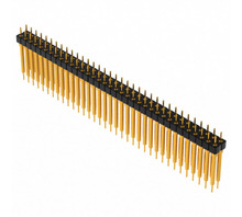 Image BBD-135-G-C.